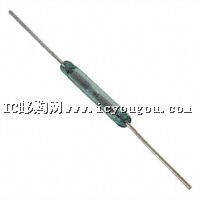 MDSR-4 27-33DƬ